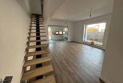 Casa/Vila de vanzare, P+1, 5 camere, curte - 4