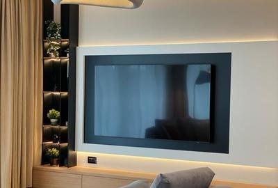 Casă cu 3 camere cu Teren 500 Mp în Central - 5