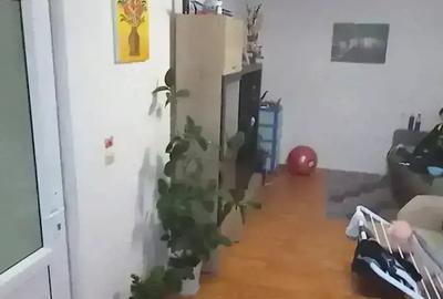 Casă în Central - 5