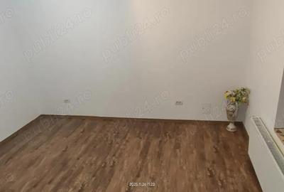 Apartament 2 camere Badea Cartan de vanzare - 13