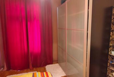Casă individuală cu 3 camere cu Canalizare în Ferdinand - 15