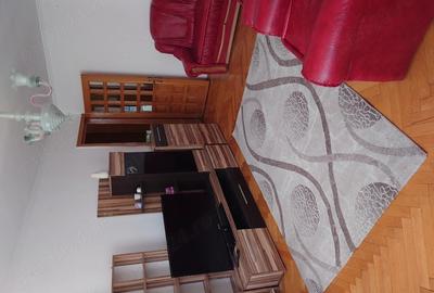 Apartament cu 3 camere decomandat în Popa Șapcă - 3