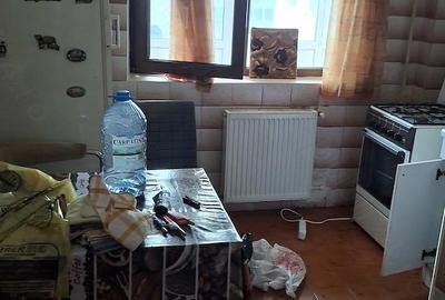 Apartament cu 2 camere semidecomandat în Unirii Sud - 5