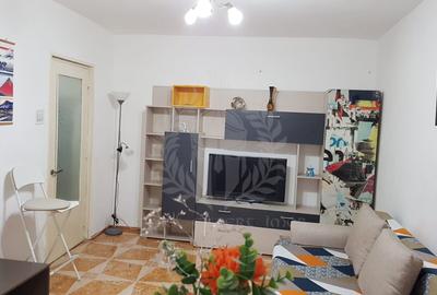 Garsonieră, mobilată în Gheorghe Doja