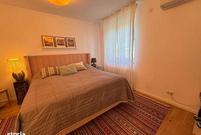 Casă cu 4 camere în Tamași - 4