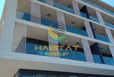 Apartament cu 2 camere semidecomandat în Nicolae Grigorescu