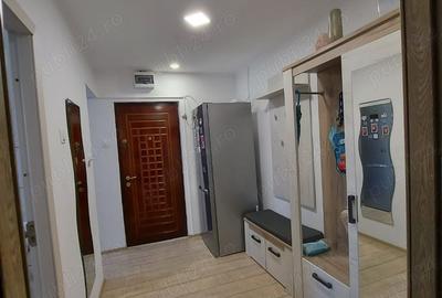 Apartament cu 2 camere nedecomandat în Ocna Mureș - 5