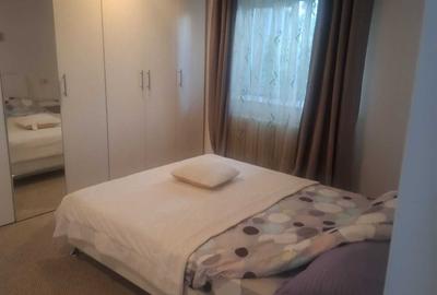 Casă cu 3 camere cu Teren 250 Mp în Nord