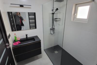 Apartament cu 2 camere în Central - 11