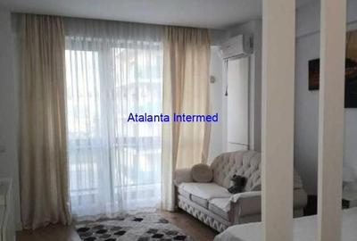 Garsonieră în Nord