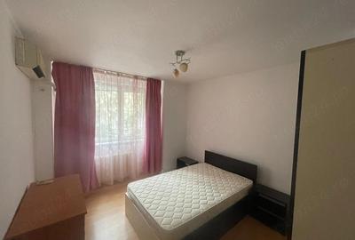 Apartament cu 4 camere decomandat în Lujerului - 4