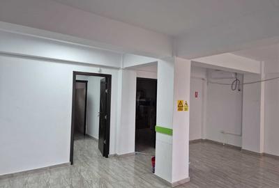 Spațiu comercial, de 59 mp, în Vișan - 6