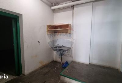 Spațiu comercial, de 60 mp, în Crângași - 3