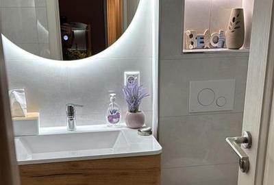 Spatiu Comercial si Afacere Functionala in Inima Orasului - 6