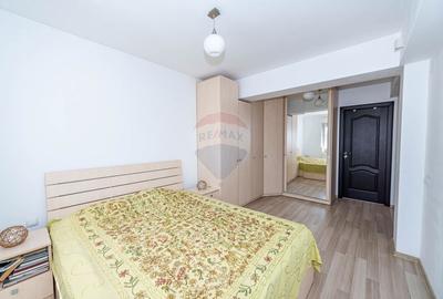 Casa individuala, de vanzare, Mogosoaia, teren 318 mp - 7