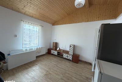 Casă în Central - 4