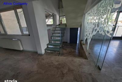 Spațiu comercial, de 180 mp, în Grivița - 6