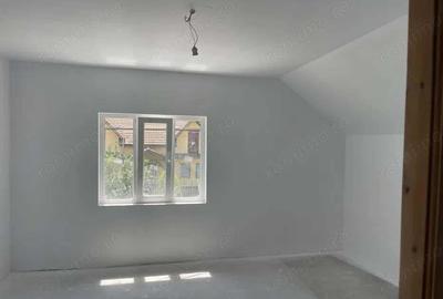 Casa individuala la 5 minute de Scoala Giroc Casa individuala la 5 minute de Scoala Giroc - 2