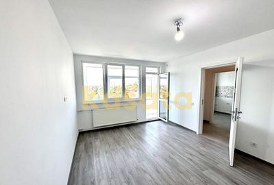 Mihalache de vanzare apartament 2 camere de vanzare proas... - 5