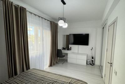 Casa | Pallady | 4 dormitoare | parcare | 120 mp - 3