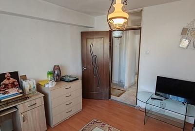 Apartament 3 Camere tip hol H ! Apartament 3 Camere tip hol H ! - 8