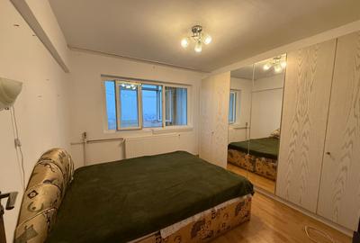 Apartament 2 camere - 7