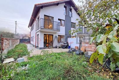 Casă Unifamiliala, Iris!! - 1