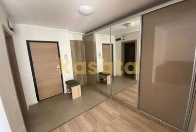 Garsonieră de închiriat | Politehnica Park Residence | Metrou - 2