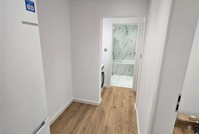 Apartament cu 3 camere decomandat în Alexandru cel Bun - 2