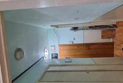 Apartament 2 camere - 4