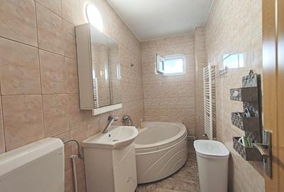 Oportunitate! De inchiriat Apartament 2 camere decomandat - 8