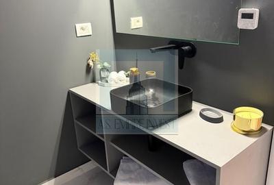 Casa/Vila de inchiriat in Talungeni - 5