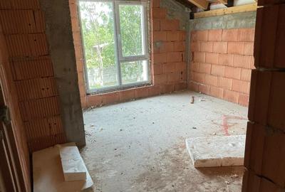 Casa individuala in Sacosul Turcesc 135.000 euro Pompe de caldura Casa individuala in Sacosul Turcesc 135.000 euro Pompe de caldura - 7