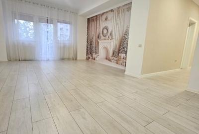 Apartament cu 3 camere decomandat în Roșu - 5
