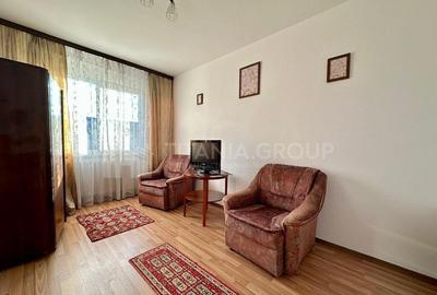 Apartament 2 camere, mobilat si utilat - Gemenii - 4