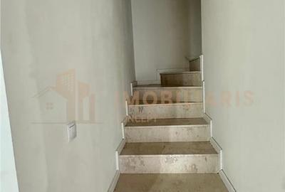 Casă cu 5 camere cu Teren 409 Mp în Tăuții-Măgherăuș - 1