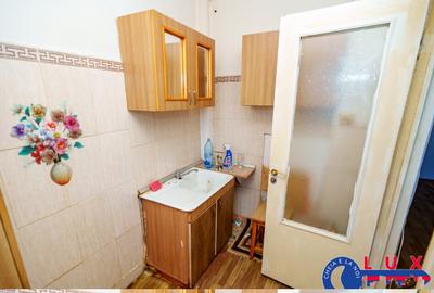 ID 1369 Garsoniera confort 1 DE VANZARE - 6