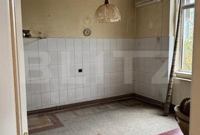 Apartament cu 3 camere, 131 mp, zona Piata Mihai Viteazul - 5