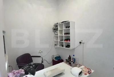 Spa?iu comercial de inchiriat, 60 mp, zona centrala - 2