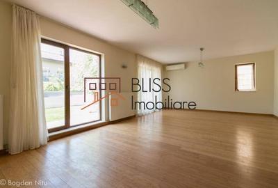Casă / Vilă 5 camere în zona Iancu Nicolae Jolie Ville - 4
