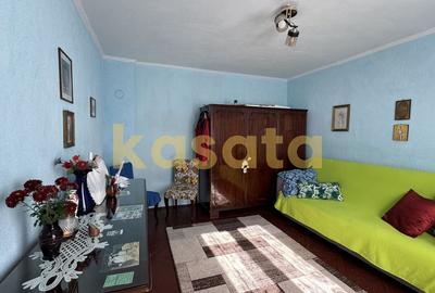 Casă | Polonă | Teren 424mp | 2 Băi | Garaj | - 2