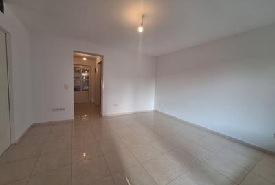 Casa insiruita finisata, zona Stadionului - 5