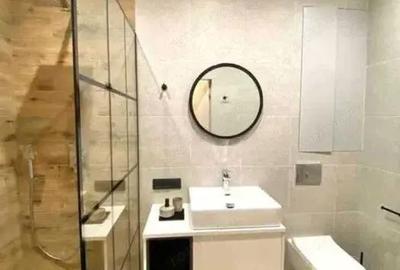 Garsonieră decomandată în Ștefan cel Mare - 3