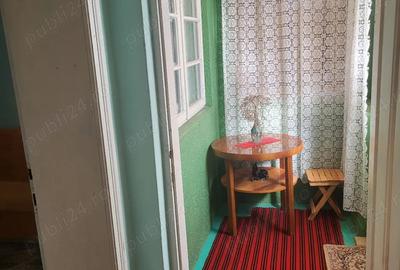 Casa Cucuteni Dambovita - 4