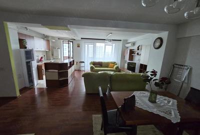 Apartament cu 2 camere decomandat în Tomis Plus - 9