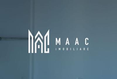 SPATIU MULTIFUNCTIONAL I DOTARI PREMIUM I SELIMBAR-DN1 - 11