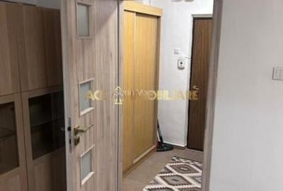 Garsonieră decomandată, mobilată în Iancului - 10