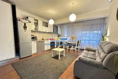 Apartament 3 camere, open-space, loc de parcare inclus, Fundeni - 2