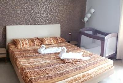 Vilă de vânzare în Mamaia Nord - 5