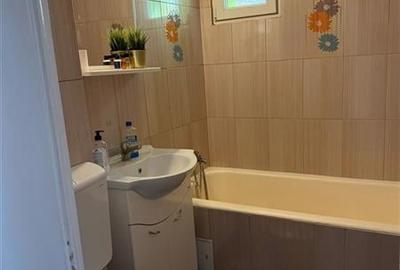 Inchiriere apartament 2 camere Renovat Cantemir-Unirii - 6